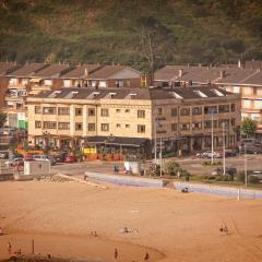 Hotel Spa El Muelle de Suances