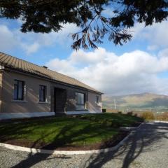 Dingle Bay View