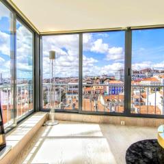 LovelyStay - Full Sky in Chiado