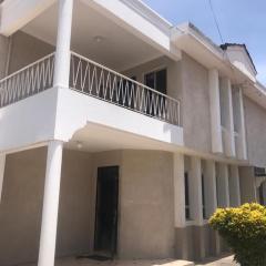 Maki Home Bamburi