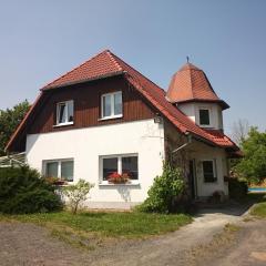 Ferienwohnung Knoche