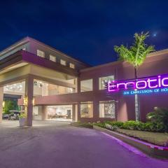 Emotions by Hodelpa Puerto Plata