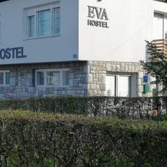 Hostel Eva