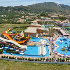 Caretta Beach Resort & WaterPark