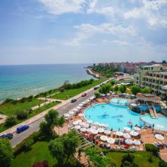 Hotel Perla Beach Luxury - All Inclusive & Free Beach Access