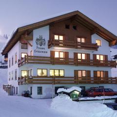 Pension Grissemann