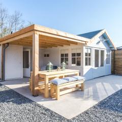 George's Lodges Renesse