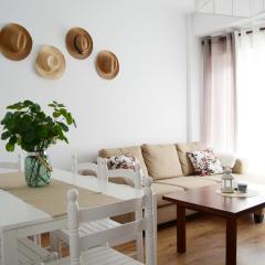 Apartamento Ana