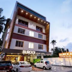 Burooj Hotel