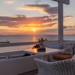 Magic View Suites Mykonos