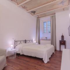 San Pierino Charming Rooms