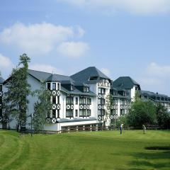 Land & Golf Hotel Stromberg