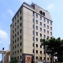 Hotel S-plus Nagoya Sakae