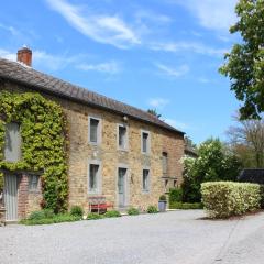 Gîte Le Charme du Passé