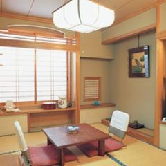 Wakaba Ryokan / Vacation STAY 29372