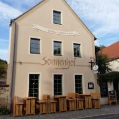 Wirtshaus Sonnenhof