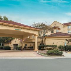 La Quinta by Wyndham Raleigh/Durham Southpoint