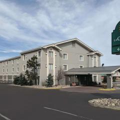 La Quinta Inn by Wyndham Cheyenne