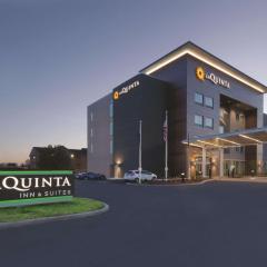 La Quinta by Wyndham Terre Haute