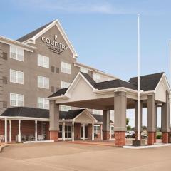 Country Inn & Suites by Radisson, Bowling Green, KY