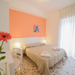 B&B Siracusa Holidays