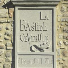 La Bastide Cévenole