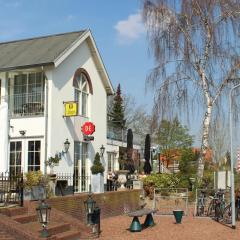 de Brabantse Biesbosch