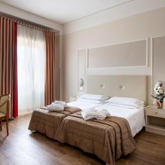 Hotel Ariston & Spa