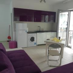 Rubik apartament