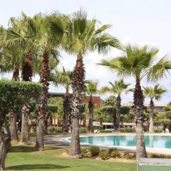 Salgados Beach&Golf - Praia dos Salgados