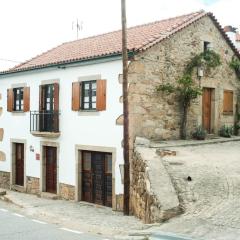 The Bakery Guesthouse