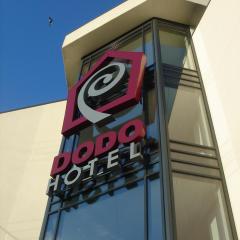 Dodo Hotel