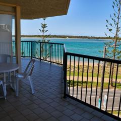 Bayview Beach Holiday Apartments