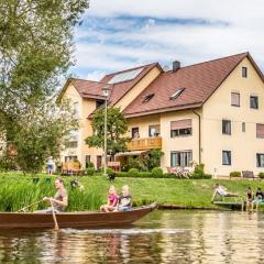 Bartlhof-Ferienwohnungen-Zimmer