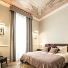 Holidays Suites Navona