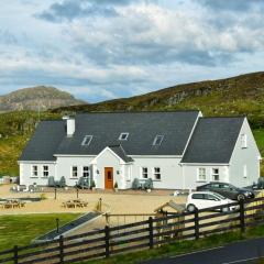 Slieve League House B&B