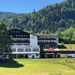 Sporthotel am Ötscher