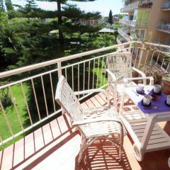 Creu de sant pol, apartamento 6 pax a pocos metros Playa Sant Pol F30083