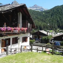 Le Vieux Rascard Chambres d'Hotes