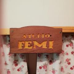 Studio Femi