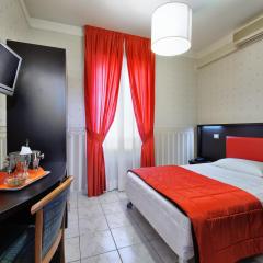 Hotel al Corso