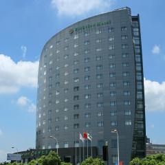 Parkview Hotel