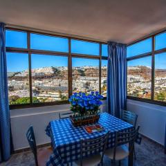 Blue Views Vivienda Vacacional