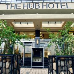 The HUB Hotel