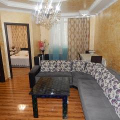 apartament inasaridze ramazi78