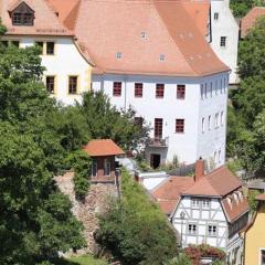 Domblick an der Freiheit