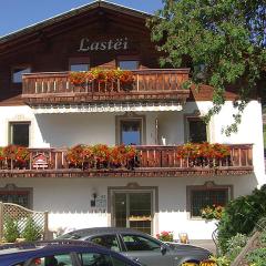 Residence Lastei