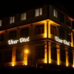 UZER OTEL