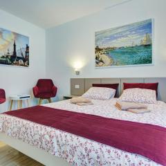 Apartman Morena