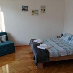 Apartman studio Katarina